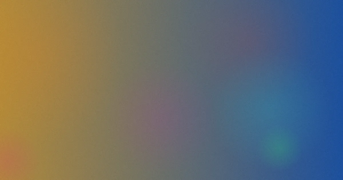 夏娃在线观看值得吗