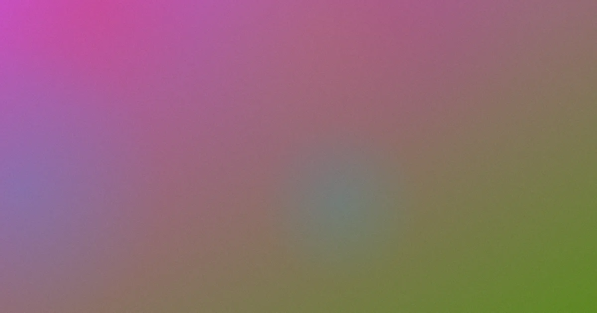 黄龄歌曲是什么？一次听懂她的独特
