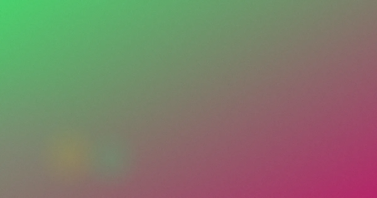 l月避坑：看懂原理再用