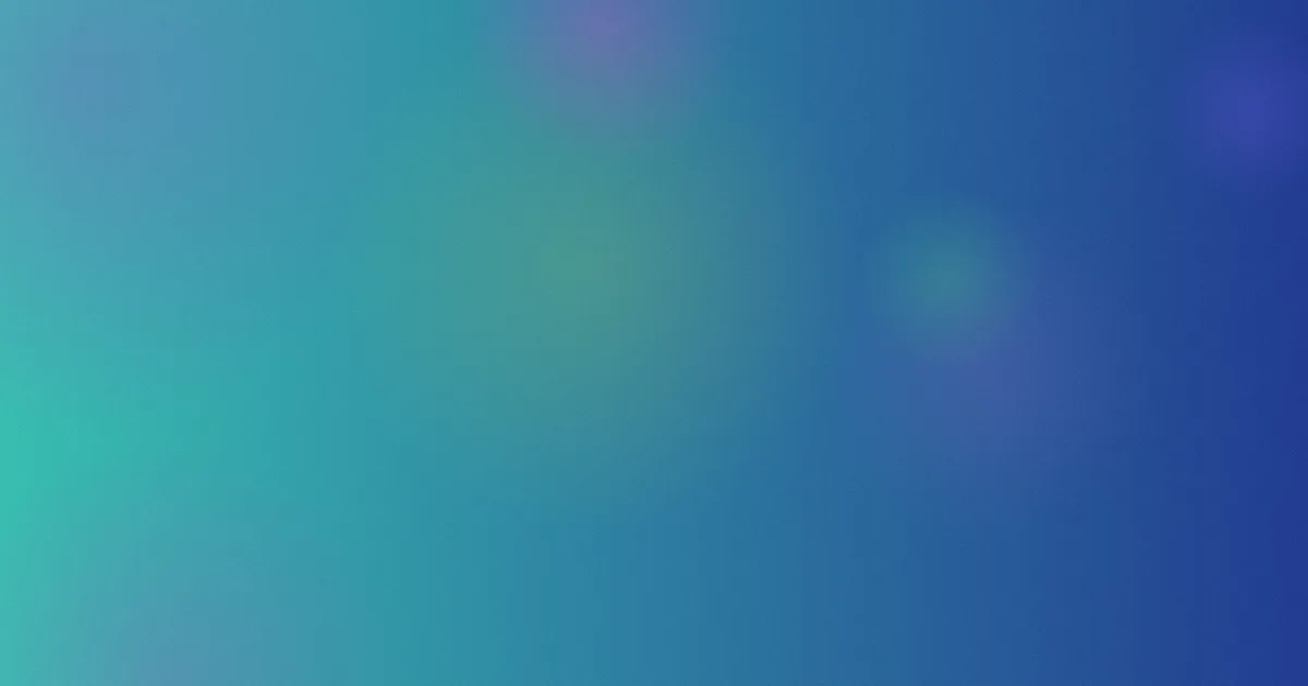 烈火对比：一场火的两种拍法