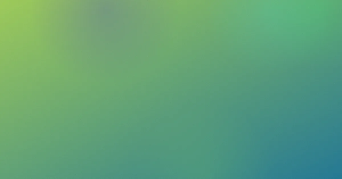 尚小云攻略：四大名旦怎么比较