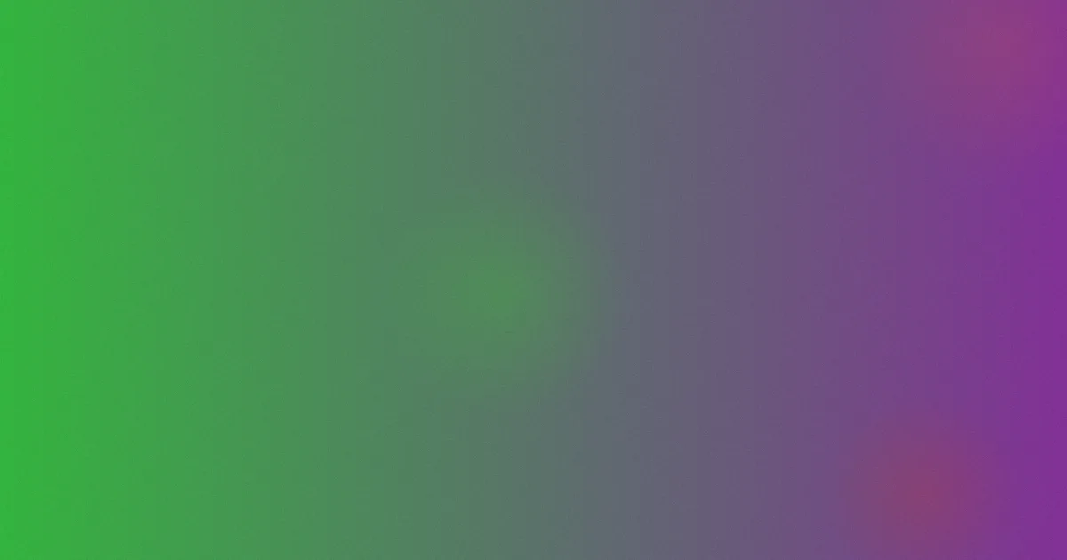黄色搞基视频是什么：别只看字面