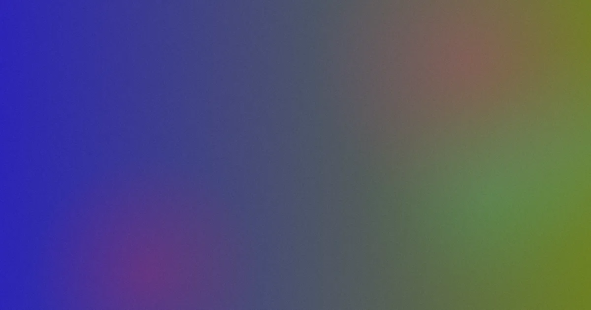 av免费看网站值得吗