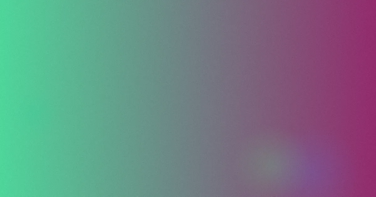 沂蒙六姐妹怎么用：观影实感