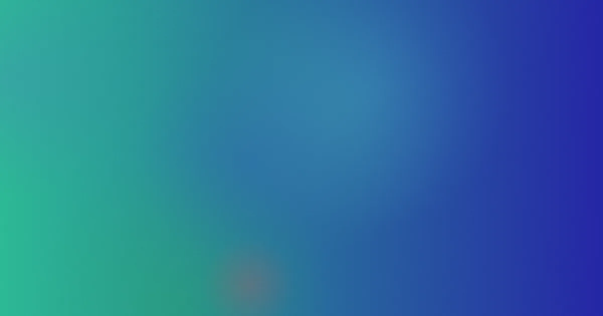 王法避坑：别把规则看浅