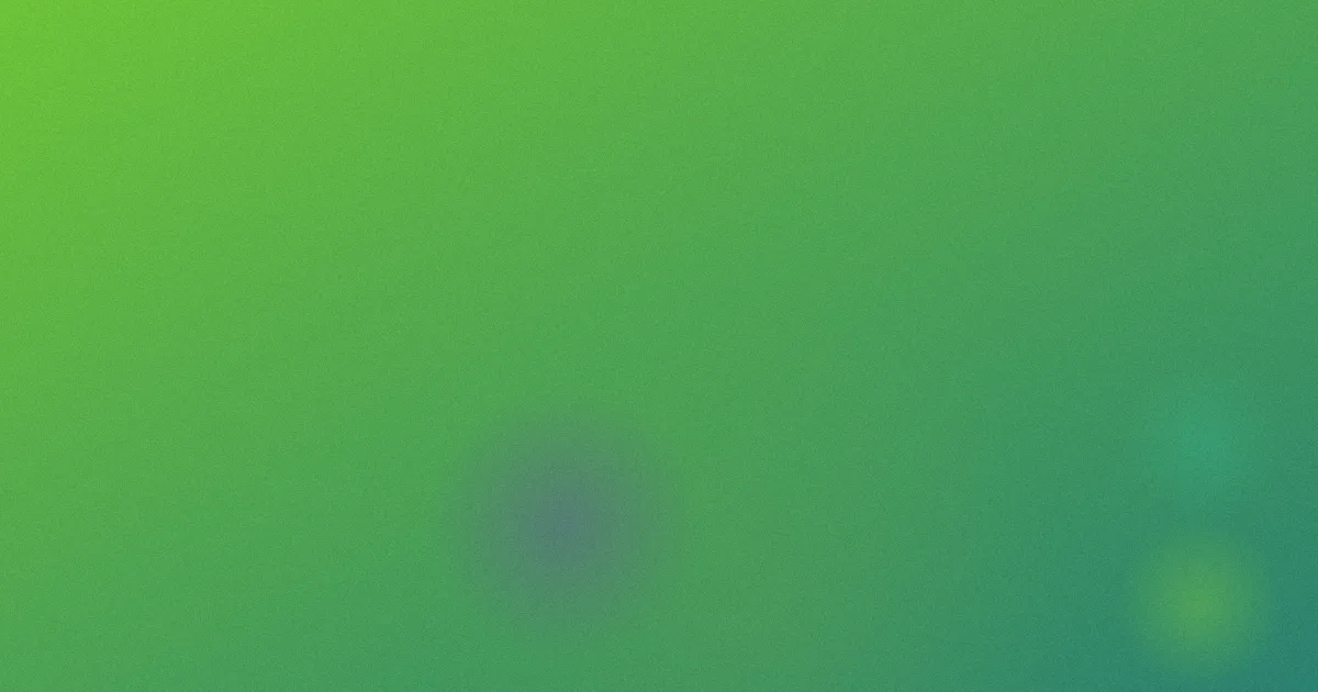99福利推荐：新手这样选