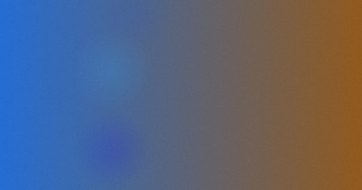 三叉戟好看在哪：老炮味和烟火气